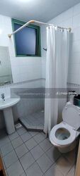 Tiara (D9), Condominium #587146161